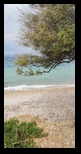Halkidiki - Athos - Komitsa Beach -02-09-2023 - Bogdan Balaban